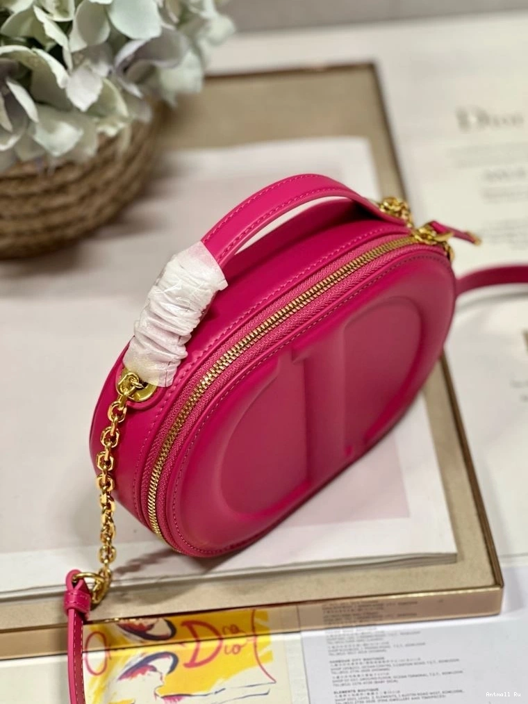 Dior Bags Fashionable Christian Other 75716 0721
